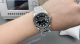 Clean Factory Rolex Datejust 3235 Black Face Watch 36mm 041512 (6)_th.jpg